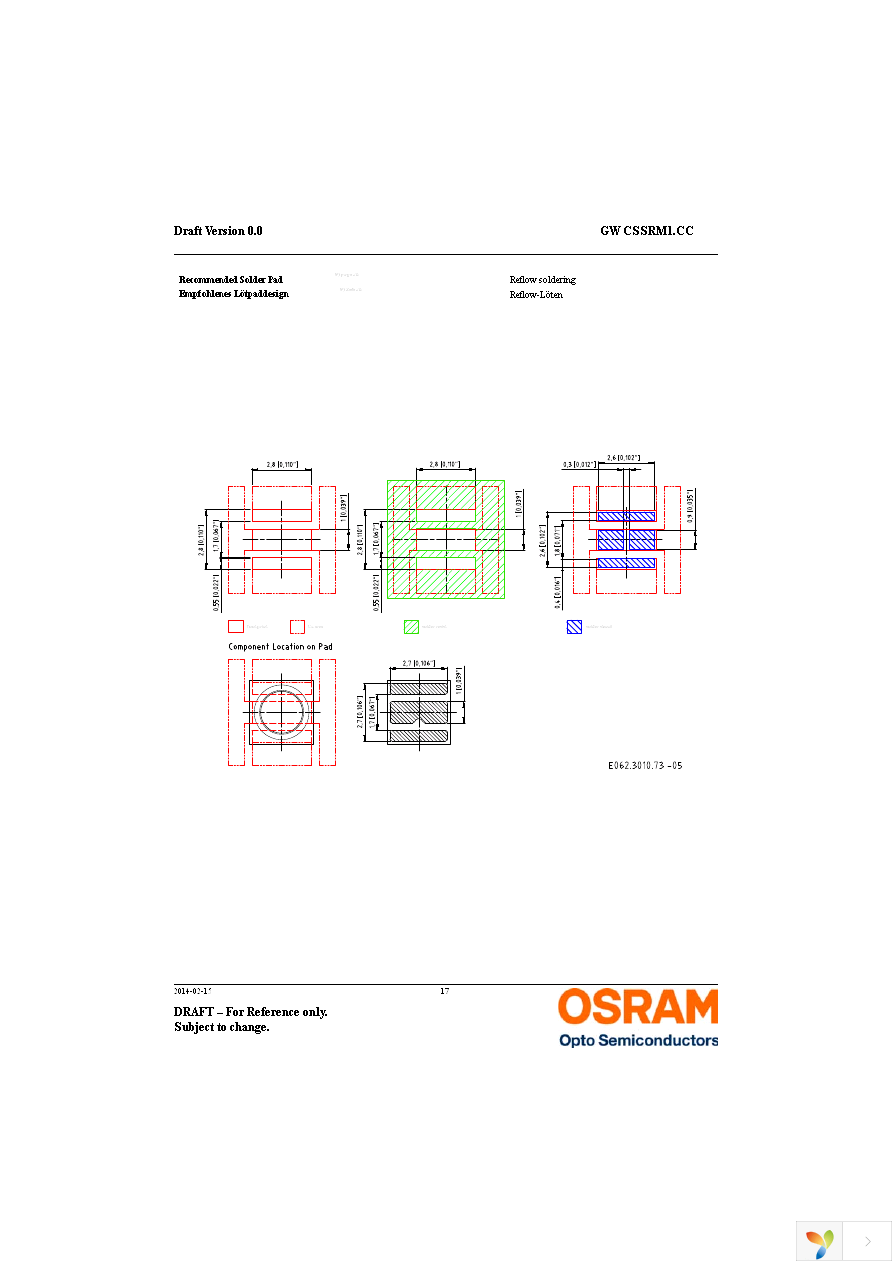 GW CSSRM1.CC-LUMQ-5R8T-1 Page 17